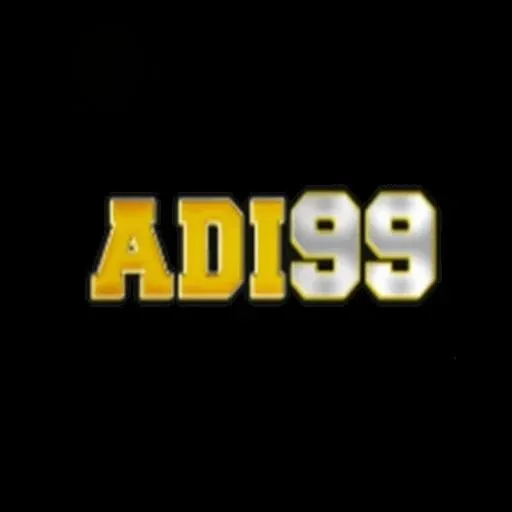 ADI99 - Game Domino Seru dan Menantang