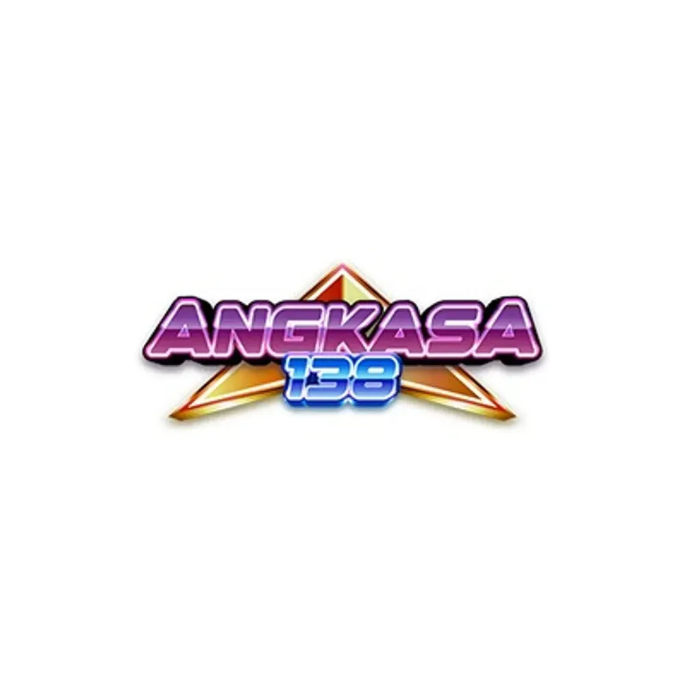 ANGKASA138 - Tantangan Puzzle Seru dan Menyenangkan