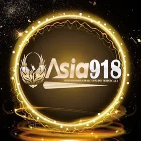 ASIA918 - Pertahanan Menara yang Seru dan Strategis