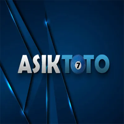 ASIKTOTO - Permainan Live Casino Terbaik untuk Pengalaman Menyenangkan