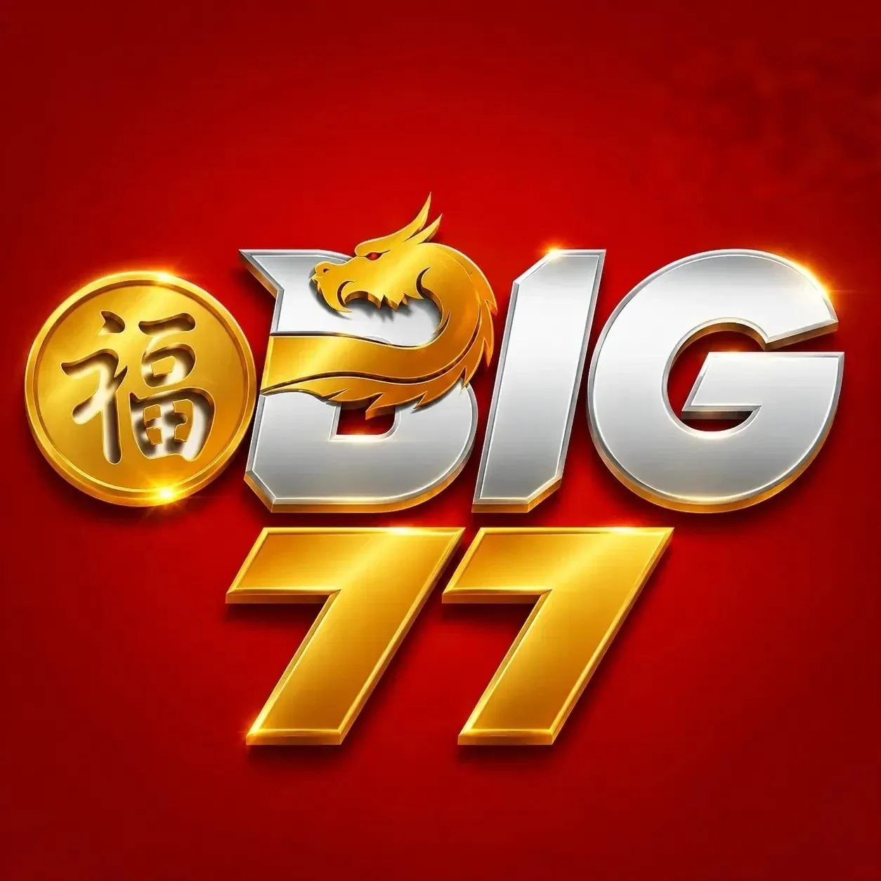 BIG77 - Strategi Terbaik untuk Menguasai Tanah