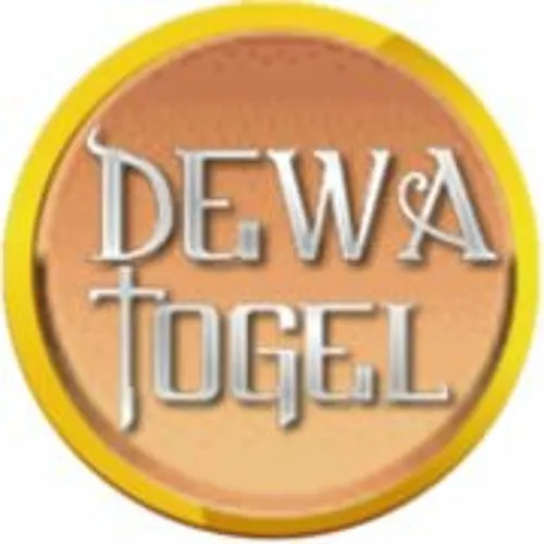 DAWATOGEL - Menjadi Tycoon Sukses dalam Dunia Permainan