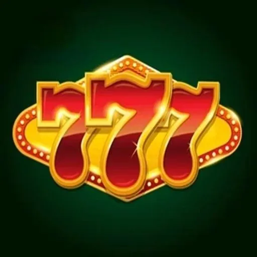 EMAS777 - Permainan Domino Seru dan Menyenangkan