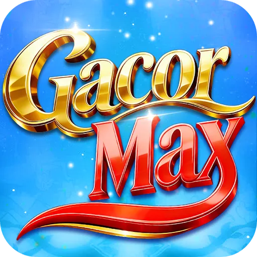 GACORMAX - Permainan Mahjong Seru dan Menantang