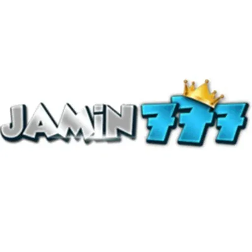 JAMIN777 - Petualangan Anime yang Seru dan Menarik