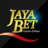 JAYABET - Game Arcade Seru dan Menghibur