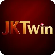 JKTWIN - Game Kasino Terbaik untuk Pecinta Permainan Strategis