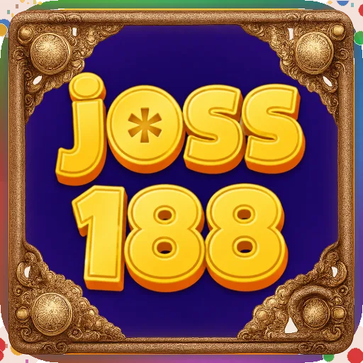 JOSS188 - Permainan Kasino Terbaik untuk Penggemar Judi