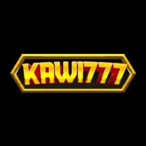 KAWI777 - Game Sepak Bola Terbaik di Pusat Unduhan