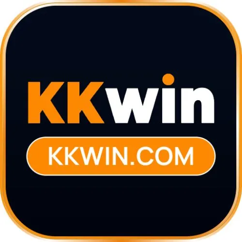 KKWIN - Simulasi Kehidupan Terbaik