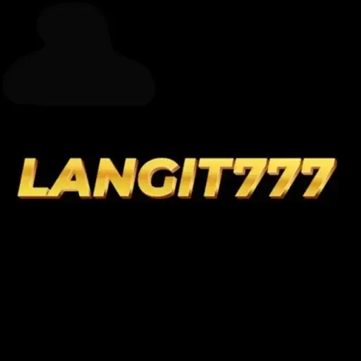 LANGIT777 - Pengalaman Olahraga Terbaik di Genggaman Anda