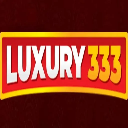 LUXURY333 - Game Mahjong Seru dan Menantang