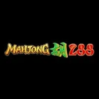MAHJONG288 - Permainan Mahjong Menarik untuk Semua Usia