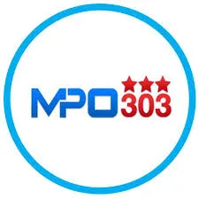 MPO303 - Permainan QiuQiu Seru dan Menarik