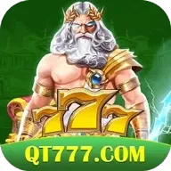 QT777 - Game Bingo Seru dan Menghibur