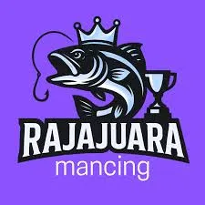 RAJAJUARA - Pertarungan Seru di Dunia TPS