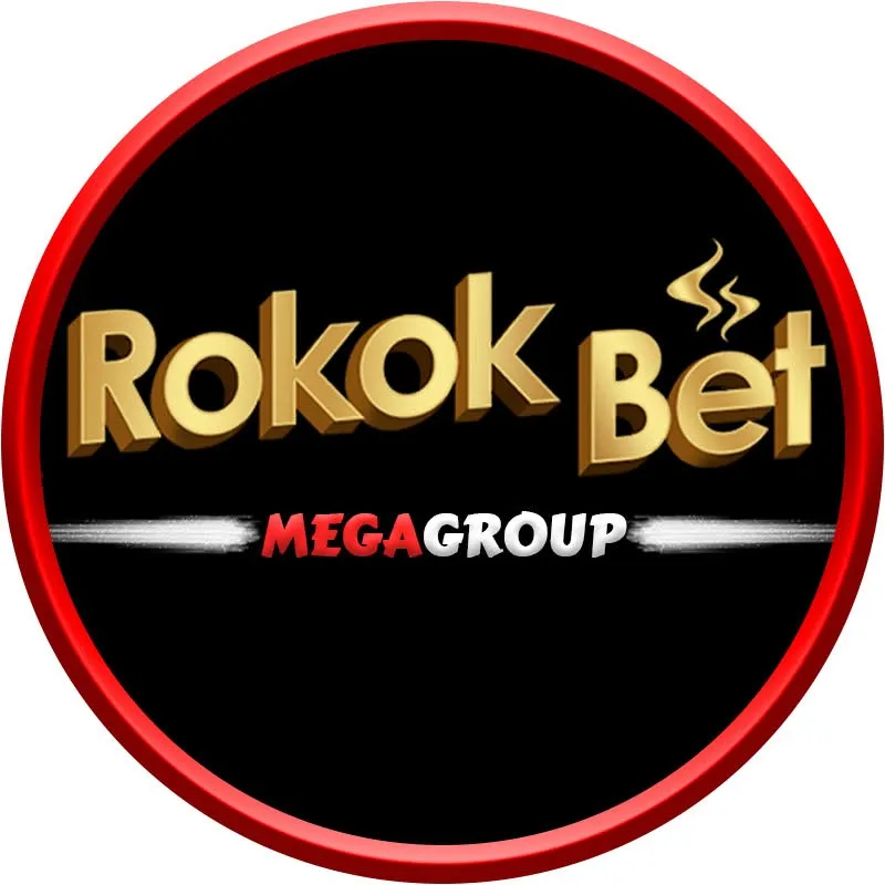 ROKOKBET - Game Football Terbaik untuk Penggemar Sepak Bola