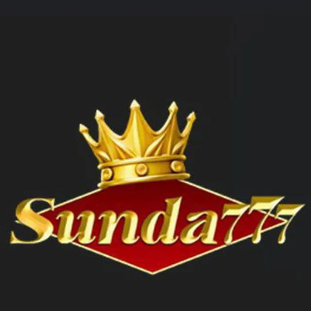 SUNDA777 - Permainan QiuQiu Terbaik untuk Penggemar Kartu