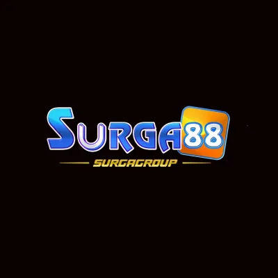 SURGA88 - Game Bingo Penuh Keseruan