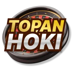 TOPANHOKI - Game Santai Seru untuk Dijajal