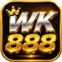 WK888 - Petualangan Seru dalam Dunia Pertanian