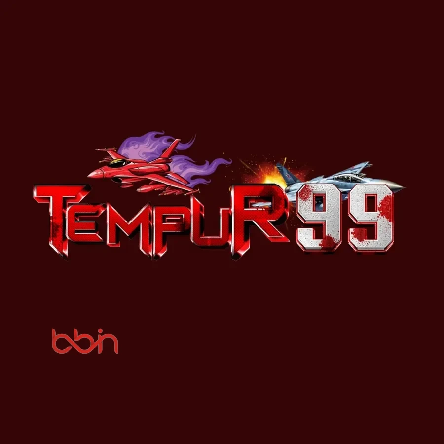 Logo tempur99